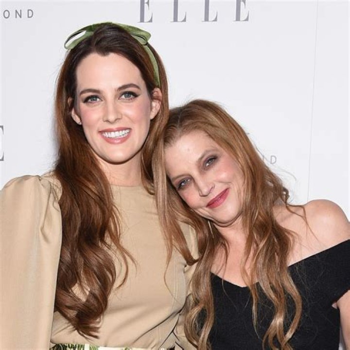 Priscilla Presley Seen On Rare Public Outing Amid Battle With Riley Keough Over Lisa Marie’s Estate
