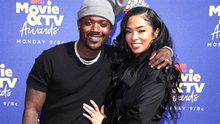 Ray J & Princess Love’s Friends React To Reconciliation – Hollywood Life