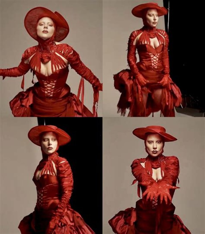 Reaction To Grammys Performance Revealed – Hollywood Life