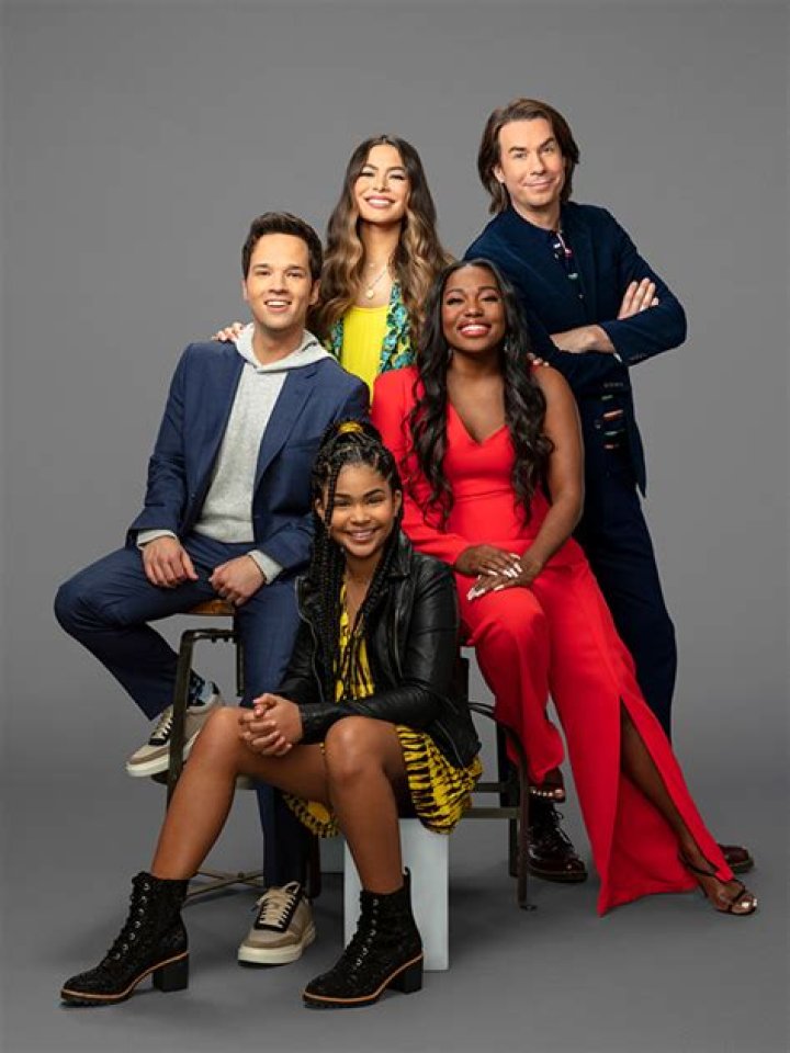 Read Statement – Hollywood Life