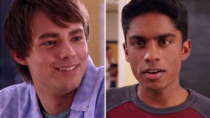 Real Aaron Samuels Jonathan Bennett Reveals October 3rd Plans – Hollywood Life
