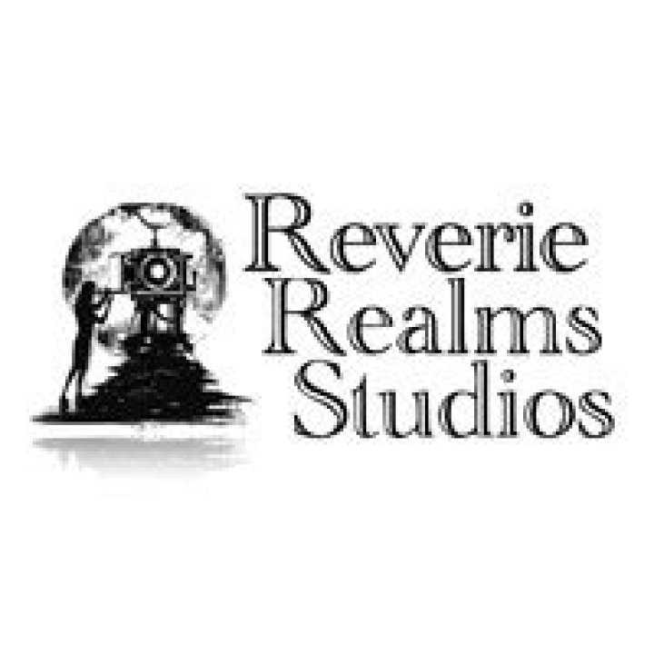 Reverie Realms Studios: Making Movies That Matter
