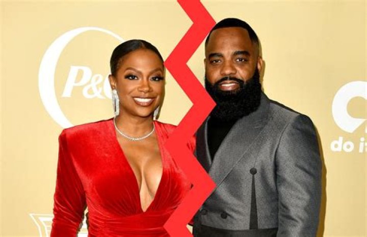 ‘RHOA’s Cynthia Doing ‘Damage Control’ After Season Finale Showed Her Plotting With Kandi Behind NeNe’s Back