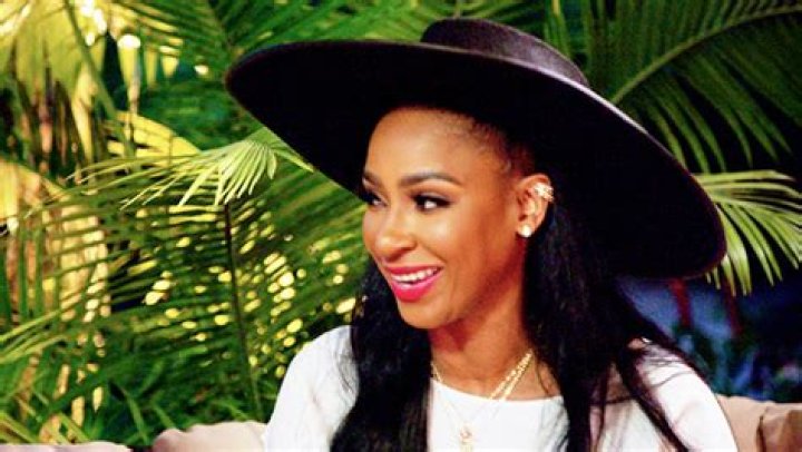 ‘RHOM’ Star Guerdy Abraira Teases Season 4 Reunion – Hollywood Life