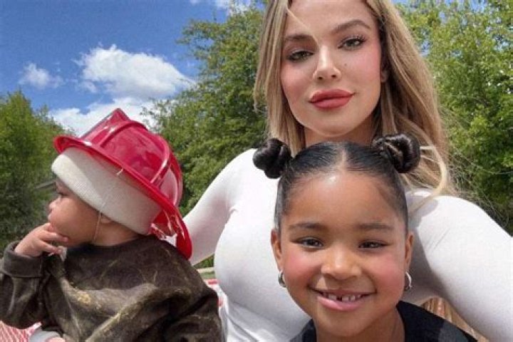 Rob Kardashian’s ‘Biggest Goals’ For 2021 Revealed As He Continues Becoming The ‘Best Version’ Of Himself