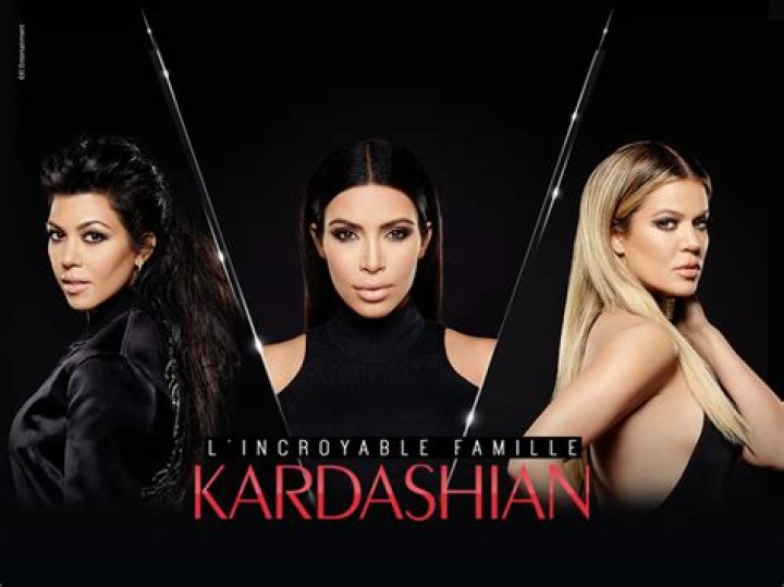 Rob Kardashian’s Rare ‘Kardashians’ Cameo Is ‘Weirder’ Than Sister Khloe Kardashian Anticipated