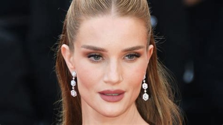 Rosie Huntington-Whiteley Acting In 'Transformers' Slammed By Critics — Will Megan Be Brought Back? – Hollywood Life