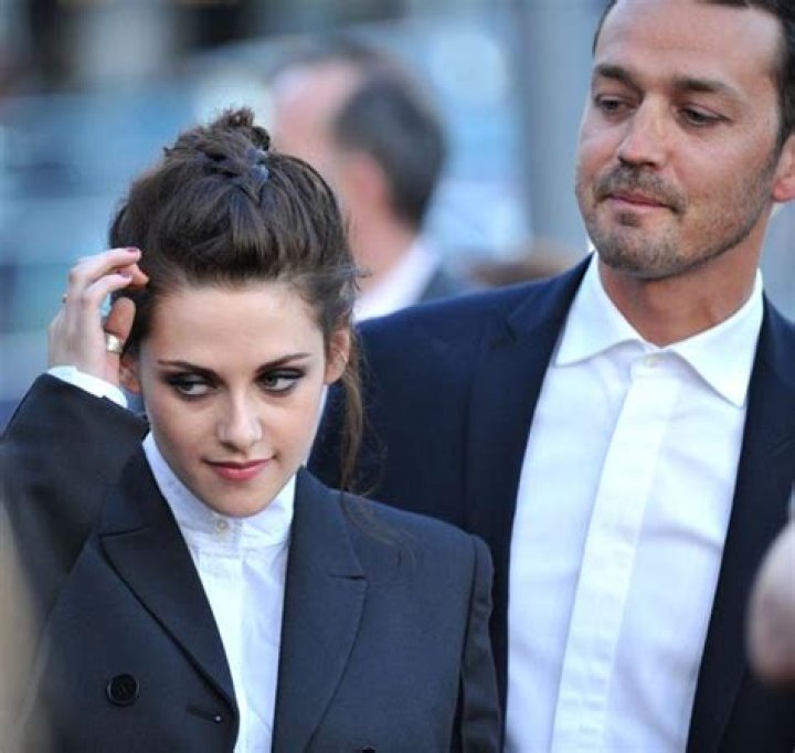 Rupert Sanders On Kristen Stewart — She’s a Beautiful Tomboy – Hollywood Life