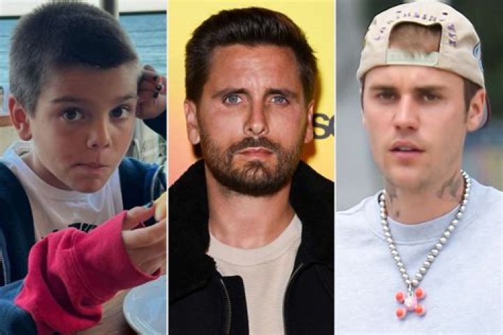 Scott Disick Finally Accepts That He May Not End Up With Kourtney On ‘KUWTK’ Finale