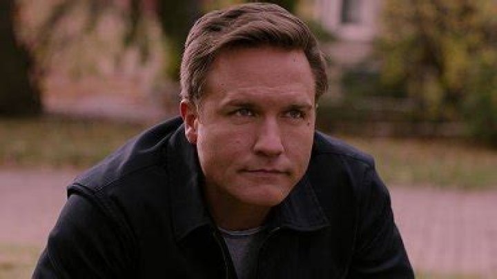 Scott Porter Reveals Hopes & Talks Reunion – Hollywood Life