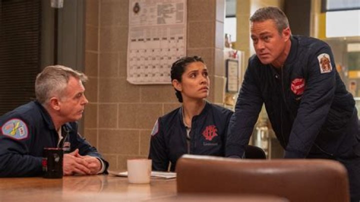 Season 17 Episode 3 Recap – Hollywood Life