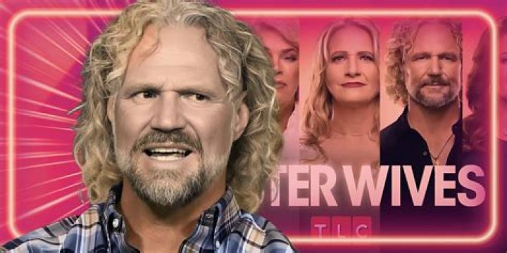 Season 19 Recap – Hollywood Life