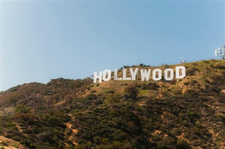 See Her Sexy Cover Photo – Hollywood Life