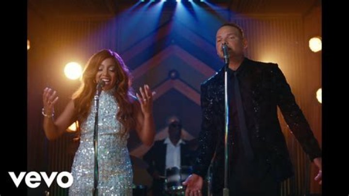 See How Live Musical Compares To Original  – Hollywood Life