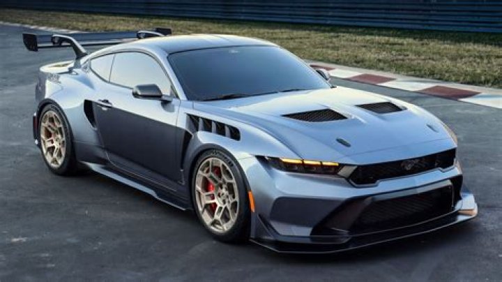 See Pics Of The $300k Car – Hollywood Life