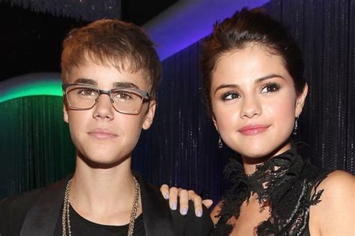 Selena Gomez: Helping Justin Bieber Become His Old Sweet Self Again