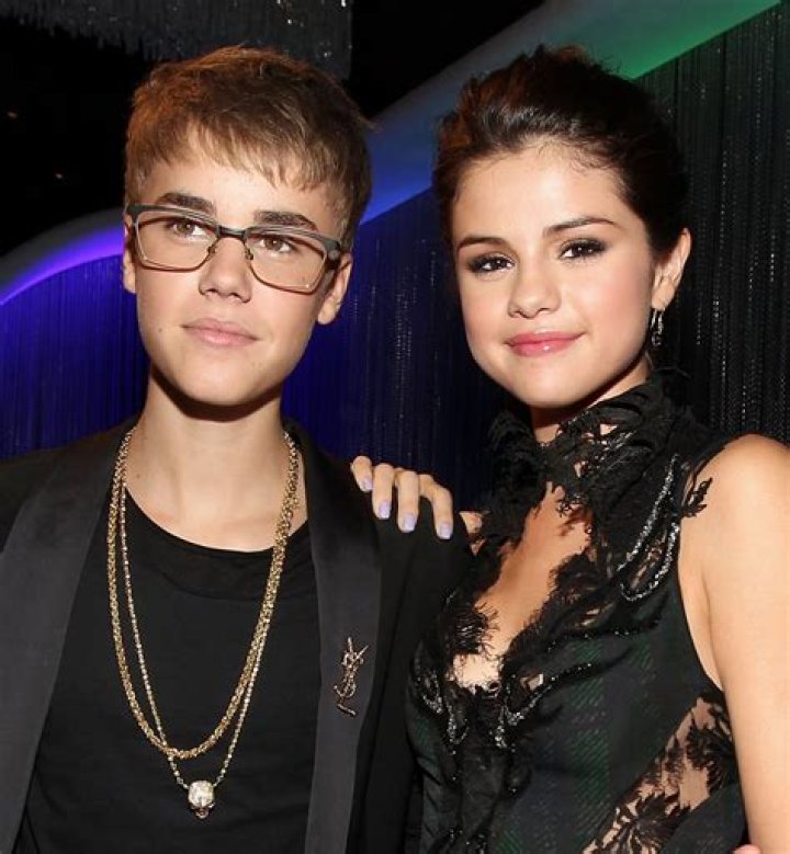 Selena Gomez & Justin Bieber: Sweet Way He Showed Love During Her Lupus Struggle