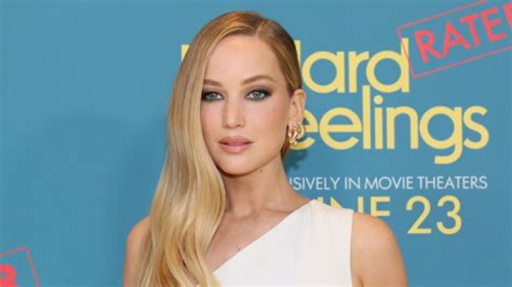 ‘She’s Gone Too Soon’ – Hollywood Life
