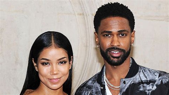 She Seemingly Disses Big Sean On New Track – Hollywood Life