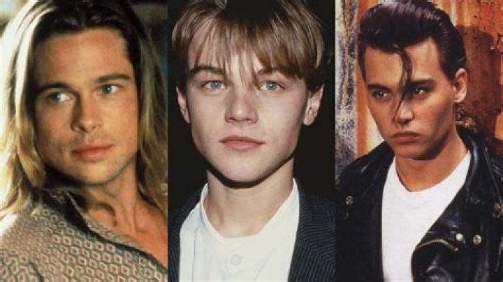 Shop for Under $90 – Hollywood Life