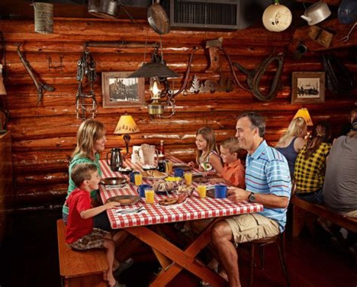 Shop The Deal – Hollywood Life