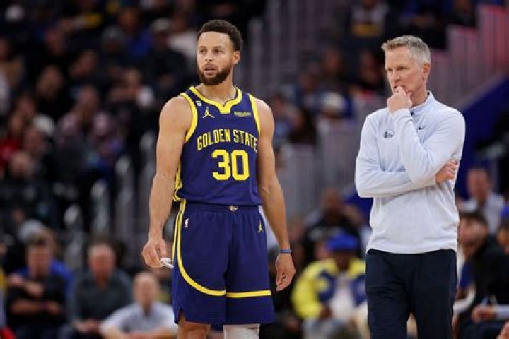 Steph Curry Hilariously Claps Back With Epic Shirt After Bar Claims Ayesha ‘Can’t Cook