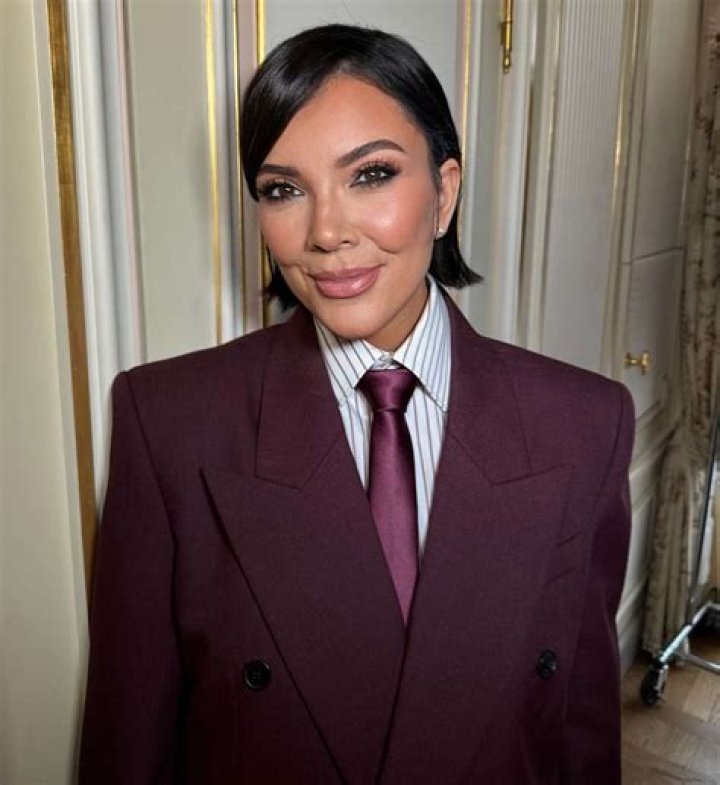 Surgeon General Begs Kylie Jenner To Tell Millions Of Fans To Stay Home Due To Coronavirus