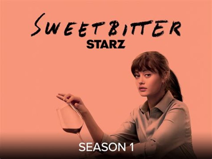 ‘Sweetbitter’ Season 1 — Photos