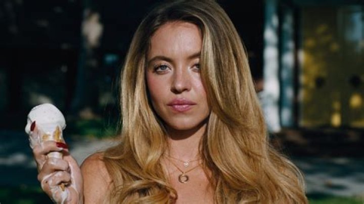Sydney Sweeney Honors Angus Cloud With Touching Tribute After His Death: ‘This Heartache Is Real’
