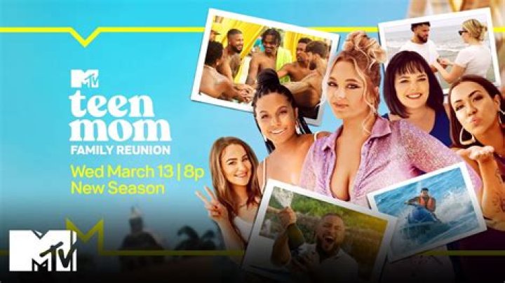 ‘Teen Mom 2’ Reunion Recap: Nathan Blasts Jenelle & Says Her ‘Sex Is Painful’