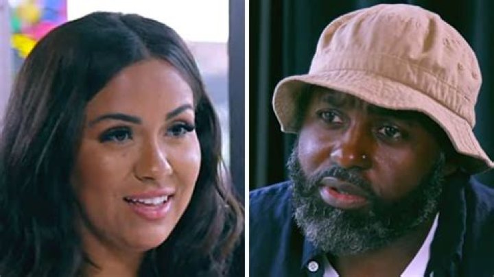 Teen Mom 2’s Briana DeJesus Breaks Silence On Mom’s Alleged Racial Slur With Uncensored Clip