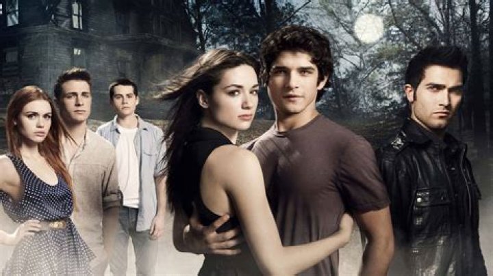 ‘Teen Wolf’: Tyler Hoechlin No Longer A Series Regular In Season 5
