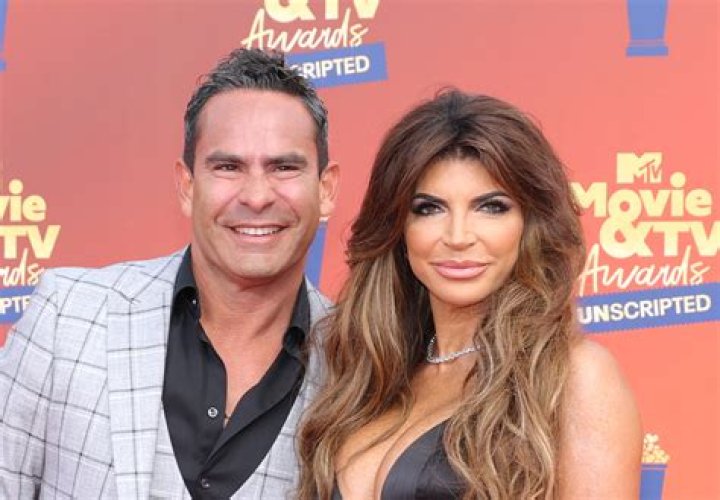 Teresa Giudice Responds To Caroline Manzo Having ‘Conversations’ About Returning To ‘RHONJ’ (Exclusive)