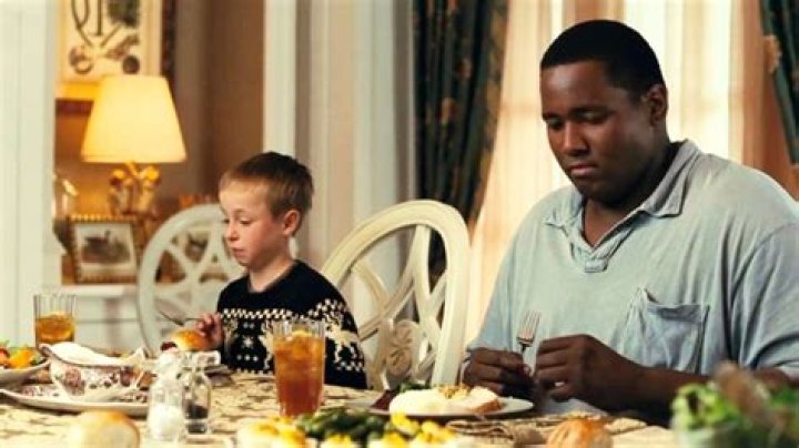 Thanksgiving Movies — Photos Of The Best Holiday Films