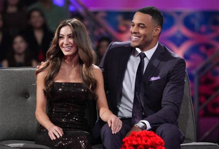 ‘The Bachelor’ Recap: Peter Eliminates Nearly Half Of The Women & Hopes To End The Drama For Good