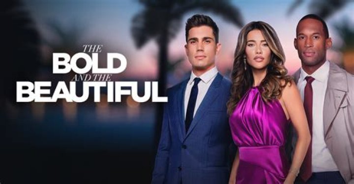 ‘The Bold & The Beautiful:’ CBS Soap Confirms Production Will Resume: See Pics Of Hotties From The Hit Show
