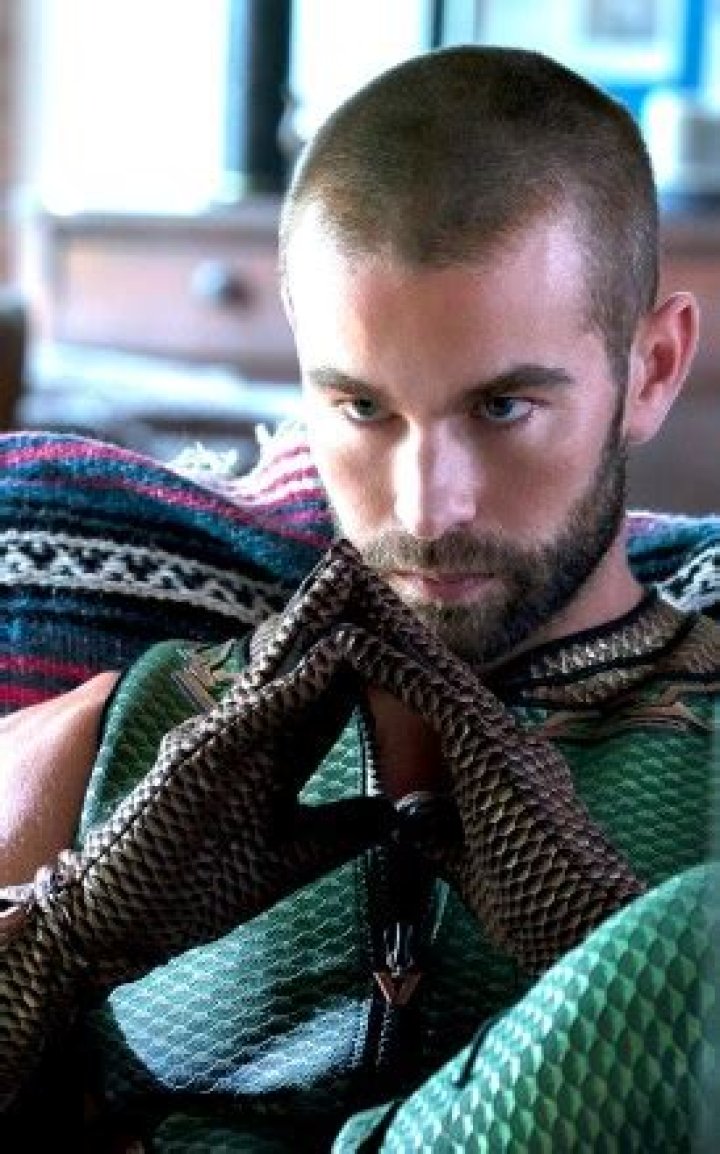 ‘The Boys’ Star Erin Moriarty Calls Out Fan Hate: I Feel ‘Paralyzed’ & ‘Dehumanized’