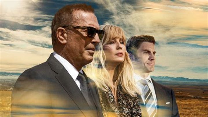 The Cast, Release Date, & More Updates – Hollywood Life