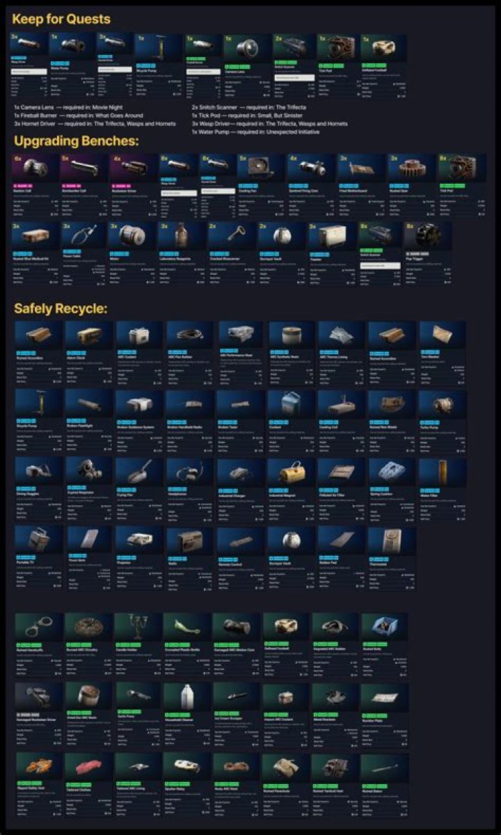 ‘The Challenge’ Preview: Tori Begs CT To Ditch The Alliance And Keep Her Out Of Elimination