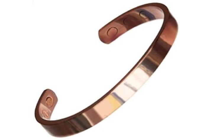 The Leading Copper Bracelets (Review) in 2023