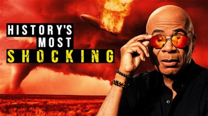 The Most Shocking Bunnies – Hollywood Life