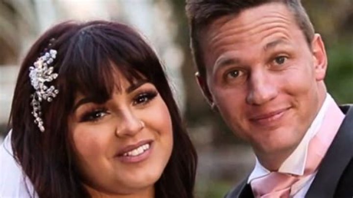 The Other Way’s Tiffany Franco & Ronald Smith Split – Hollywood Life