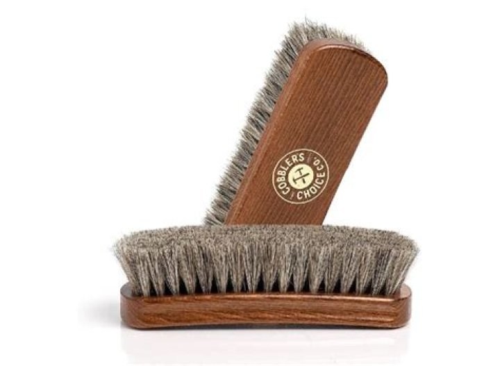 The Top Horsehair Brushes for 2023 – Reviews by Hollywood Life – Hollywood Life