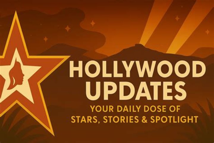 The Trailer & More Updates – Hollywood Life