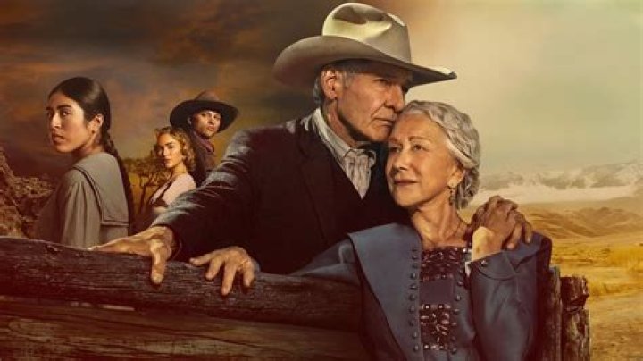 The Trailer, Premiere Date & More Updates – Hollywood Life