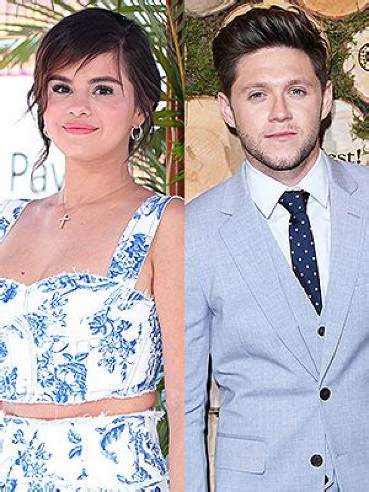 The Truth Behind The Gossip – Hollywood Life