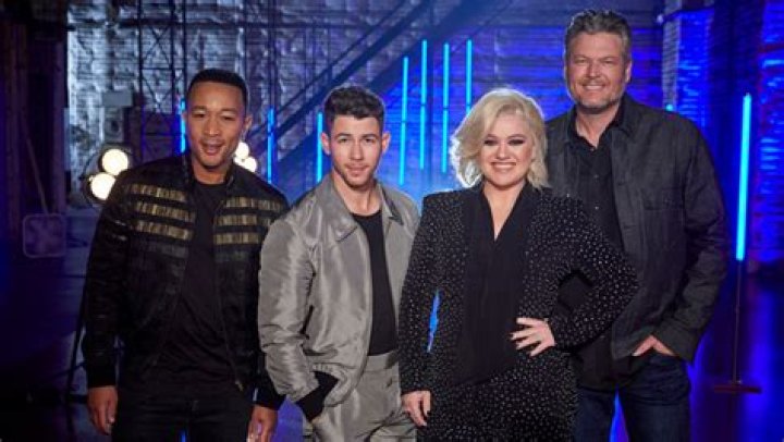 ‘The Voice’ Premiere Recap: Nick Jonas Fights Hard For An Artist In His Coaching Debut