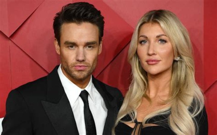 They End Relationship After 7 months – Hollywood Life