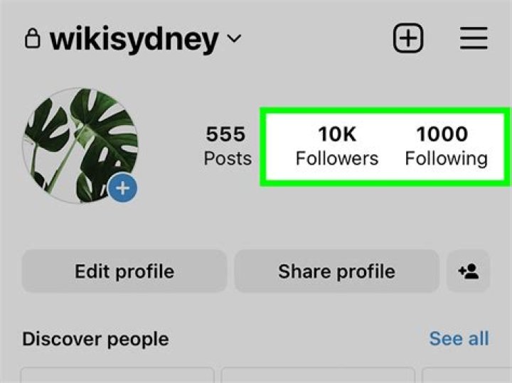 They Unfollow On Instagram – Hollywood Life