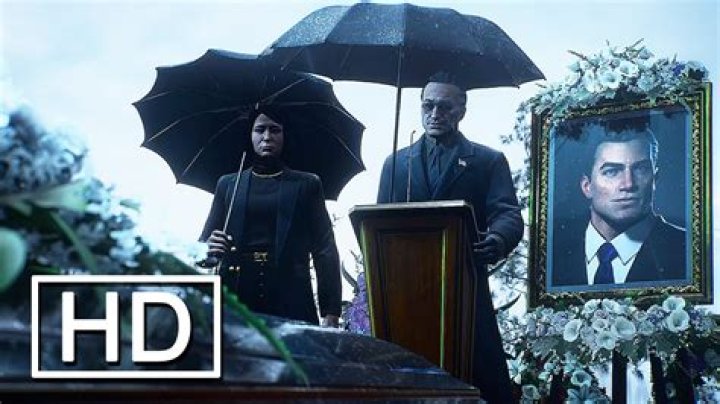 ‘This Is Us’ Recap: The Big Three Reveal What’s Next After Rebecca’s Emotional Funeral